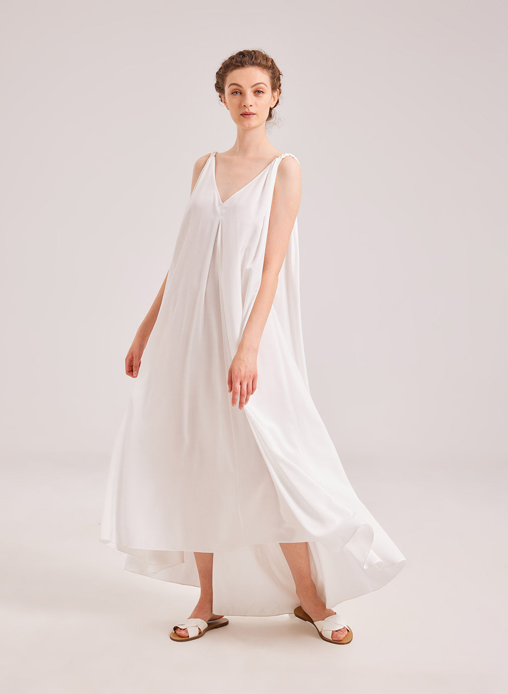 chinese dress ladies KECVOT Kaftan Dresses for Women Plus Size Batwing Sleeve Caftans Long  Bathing Suit Cover Up Maxi Beach Dress Loungewear at Amazon Women's  Clothing store