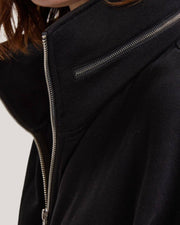 NAP Standardized v1 · detail-crop