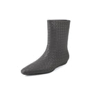 Women's Woven Mid - Calf Boots