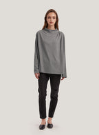 100% Cotton Swing Top