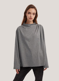 100% Cotton Swing Top