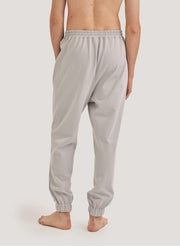 NAP Drawstring Sweatpants