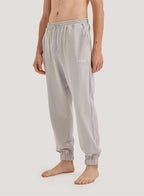 NAP Drawstring Sweatpants