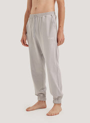 NAP Drawstring Sweatpants – Nap Loungewear Bottoms