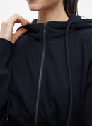 Rebounce Corset Jacket