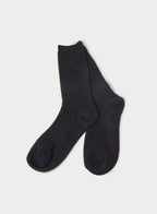 Lightweight Crew Socks