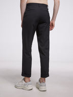 Classic Stripe Pants