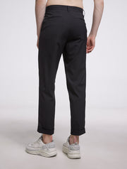 Classic Stripe Pants