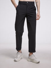 Classic Stripe Pants – Nap Loungewear Bottoms