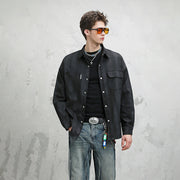 men's vintage shirt