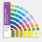 French simple lazy style sports sweatshirt