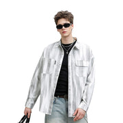 men's vintage shirt