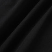 Suit dress