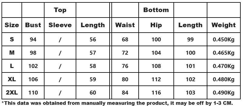 New temperament sexy lapel sleeveless top straight trousers two-piece set