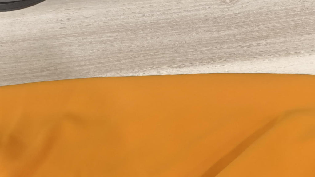 Stylish solid color suspender sexy slim-fit split-ended fungus edge dress