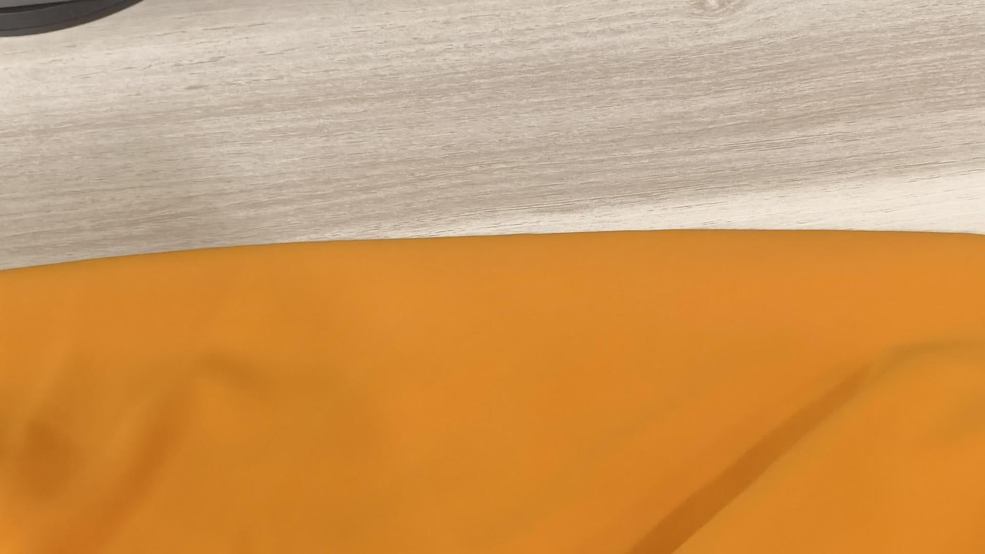 Stylish solid color suspender sexy slim-fit split-ended fungus edge dress