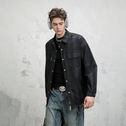 men's vintage shirt