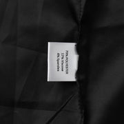 Suit dress