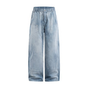 old rivet tooling slacks