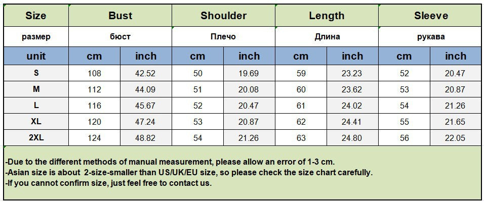 New trendy European and American style fur coat, fox fur coat