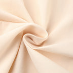 Shirt asymmetrical top