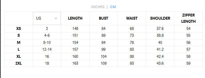 Autumn new v-neck waist load