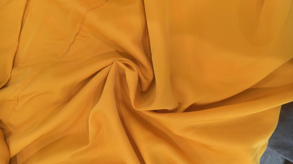 Stylish solid color suspender sexy slim-fit split-ended fungus edge dress