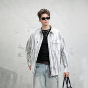 men's vintage shirt