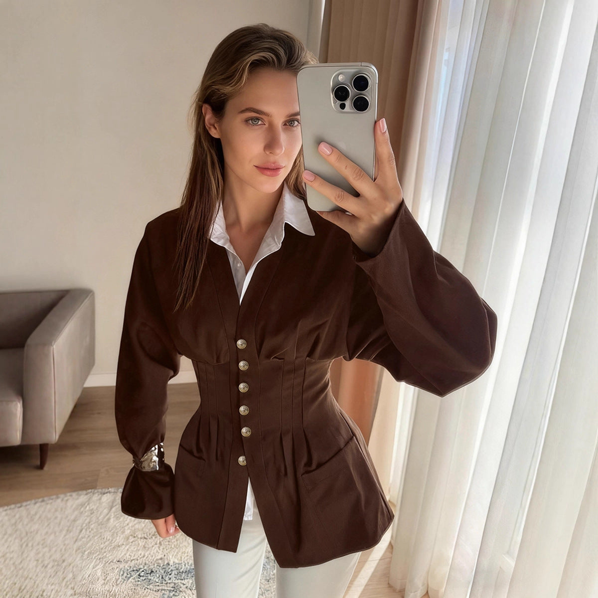 Women's Tops | Nap Loungewear – Nap loungewear