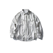 men's vintage shirt