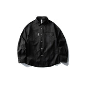 men's vintage shirt