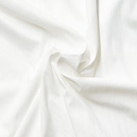 French Lazy Loose Suit