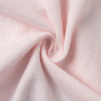 Knitted long-sleeved cardigan