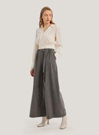 culottes women