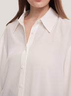 long sleeve button up shirts