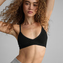Seamless Modal Bare Bralette