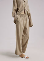 Soft Lounge Sleep Pants