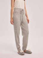 Relaxed Fit Track Pants