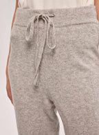 Relaxed Fit Track Pants