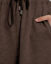 NAP Standardized v1 · detail-crop