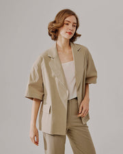 NAP Standardized v1 · main
