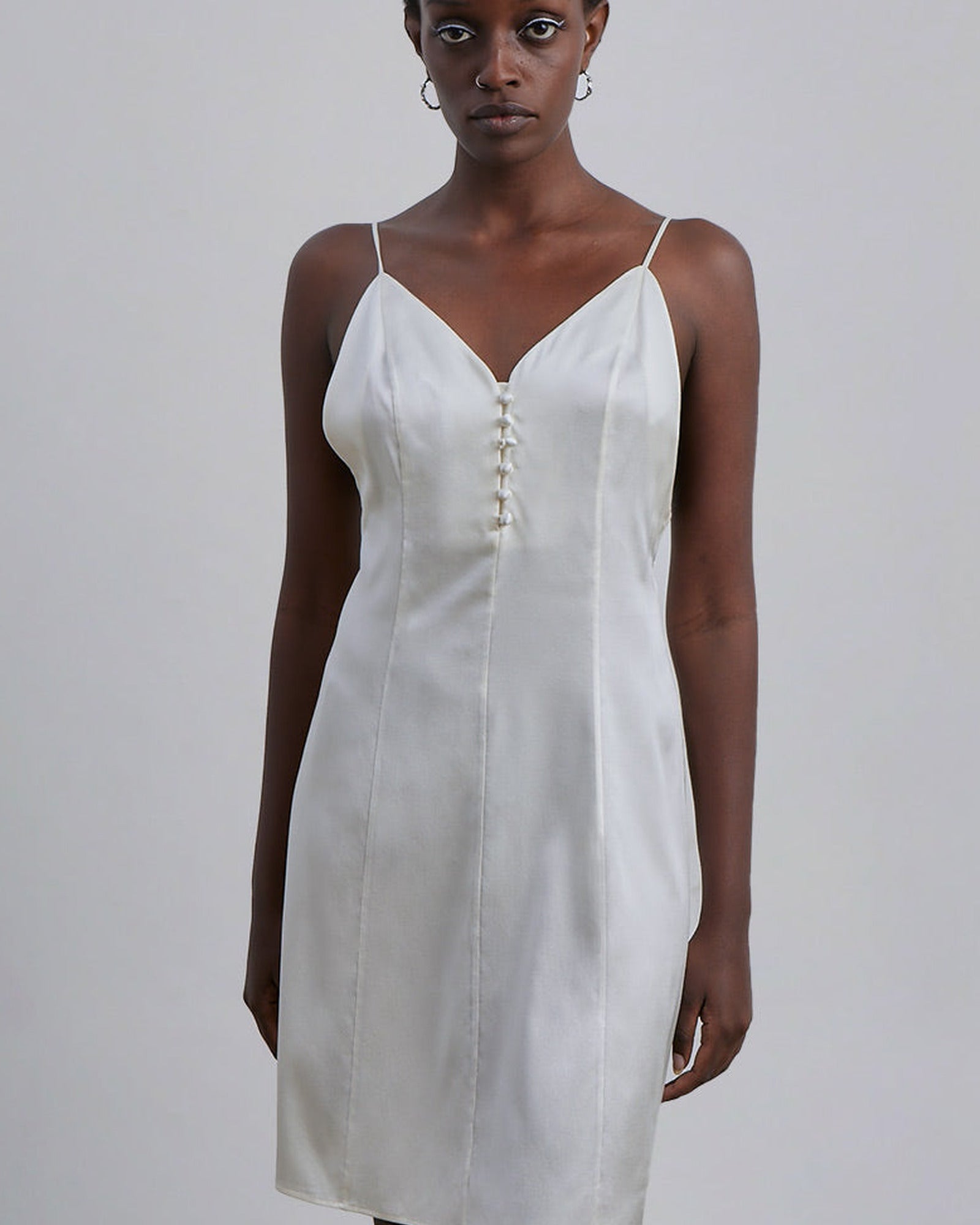NAP Standardized v1 · detail-crop