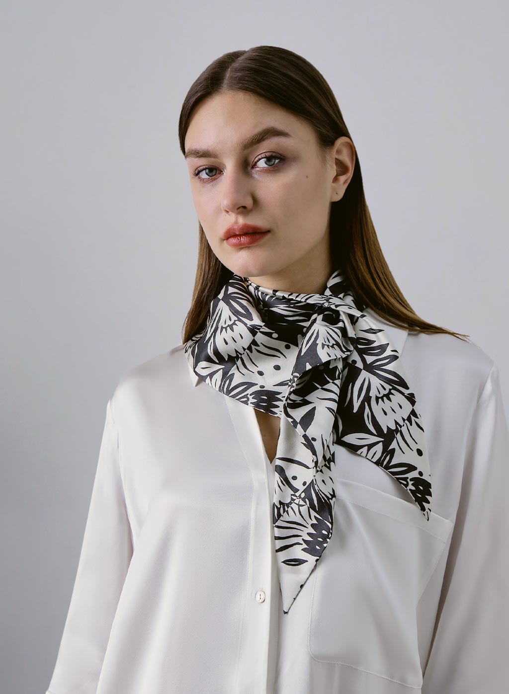 Tops – nap loungewear