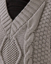 NAP Standardized v1 · detail-crop