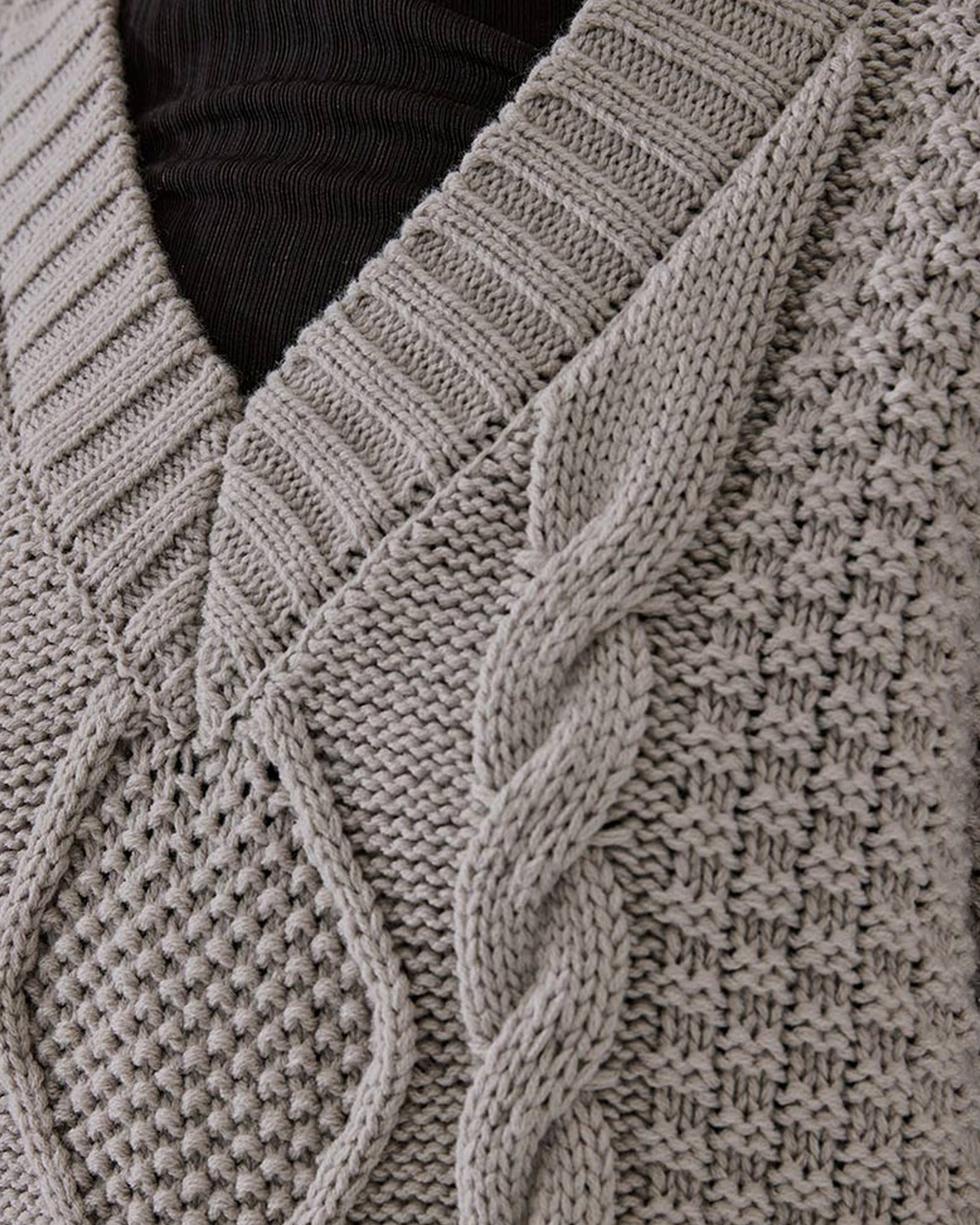 NAP Standardized v1 · detail-crop