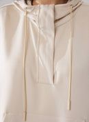 City Standard Hooded Sweatshirt