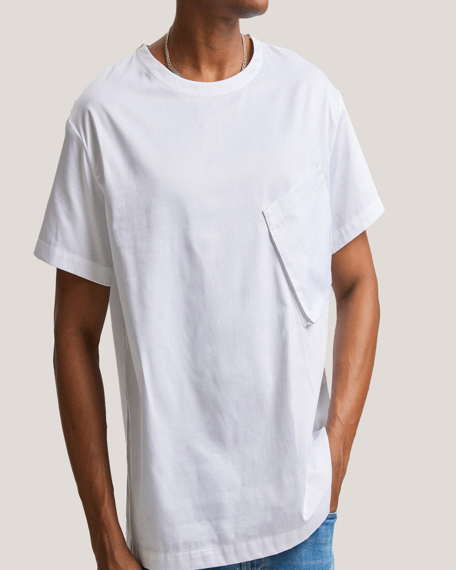 NAP Face-Free v2 · Main