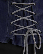 NAP Standardized v1 · detail-crop