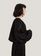 women's long sleeve blouses