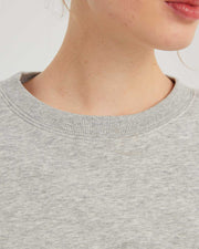 NAP Standardized v1 · detail
